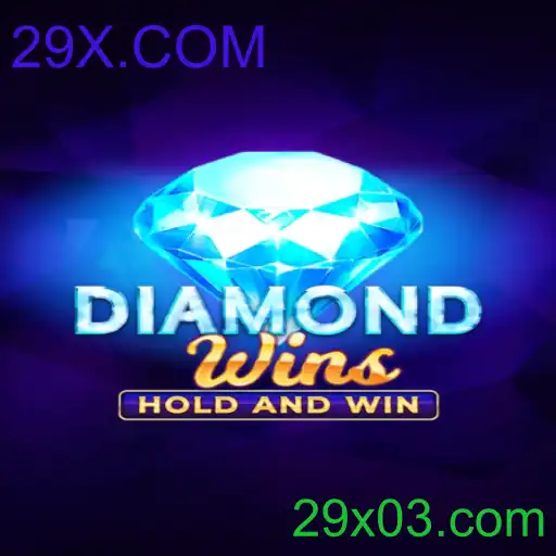 DiamondWins