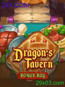 DragonsTavern