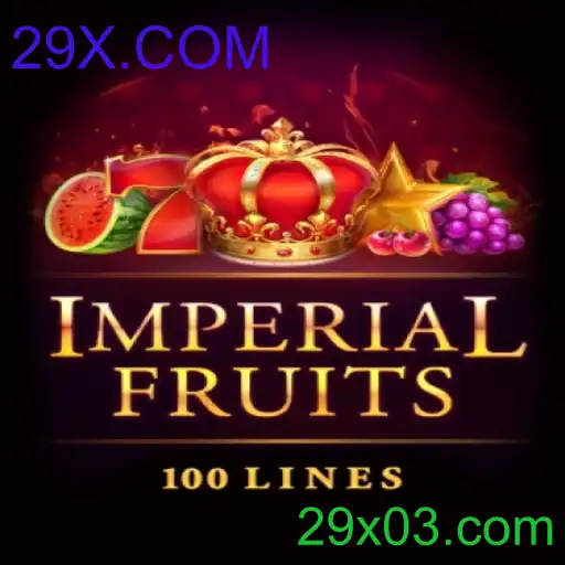 ImperialFruits100