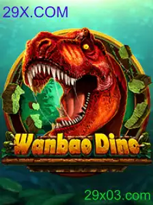 WanBaoDino