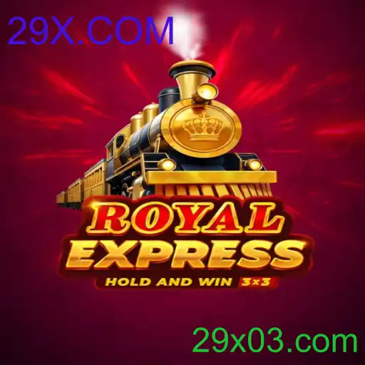 royalexpress